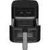 Аэрогриль WEISSGAUFF WAF 501 DB Easy Fry