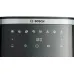 Аэрогриль BOSCH MAF671B0
