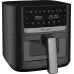 Аэрогриль WEISSGAUFF WAF 501 DB Easy Fry