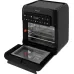 Аэрогриль WEISSGAUFF WAF 520 DB Multi Fry