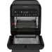Аэрогриль WEISSGAUFF WAF 520 DB Multi Fry