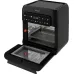 Аэрогриль WEISSGAUFF WAF 520 DB Multi Fry