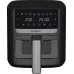 Аэрогриль WEISSGAUFF WAF 501 DB Easy Fry