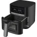 Аэрогриль WEISSGAUFF WAF 501 DB Easy Fry