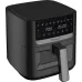 Аэрогриль WEISSGAUFF WAF 501 DB Easy Fry