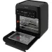 Аэрогриль WEISSGAUFF WAF 520 DB Multi Fry
