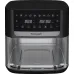 Аэрогриль WEISSGAUFF WAF 501 DB Easy Fry