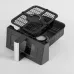 Аэрогриль CENTEK CT-3107