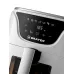 Аэрогриль BRAYER BR2036WH