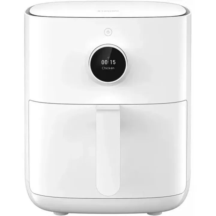 Аэрогриль XIAOMI Smart Air Fryer BHR8234EU
