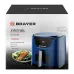 Аэрогриль BRAYER BR2036
