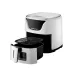 Аэрогриль BRAYER BR2036WH
