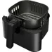 Аэрогриль WEISSGAUFF WAF 716 DS DoubleBasket