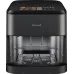 Аэрогриль WEISSGAUFF WAF 716 DS DoubleBasket