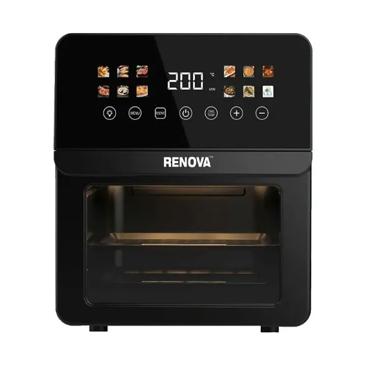 Аэрогриль RENOVA AF6-TB2
