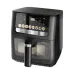 Аэрогриль CENTEK CT-3104