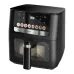 Аэрогриль CENTEK CT-3103