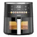 Аэрогриль CENTEK CT-3105
