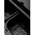 Аэрогриль BRAYER BR2050