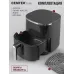 Аэрогриль CENTEK CT-3105