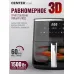 Аэрогриль CENTEK CT-3105