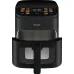 Аэрогриль WEISSGAUFF WAF 727 DB WiFi Control Fry