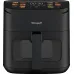 Аэрогриль WEISSGAUFF WAF 727 DB WiFi Control Fry