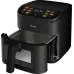 Аэрогриль WEISSGAUFF WAF 727 DB WiFi Control Fry
