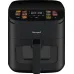 Аэрогриль WEISSGAUFF WAF 727 DB WiFi Control Fry