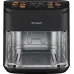 Аэрогриль WEISSGAUFF WAF 727 DB WiFi Control Fry