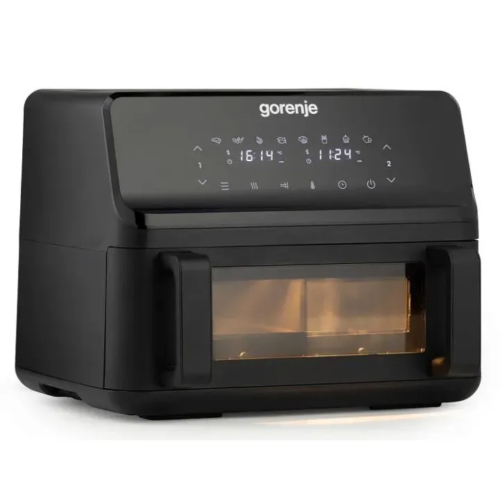 Аэрогриль GORENJE AF2700BP