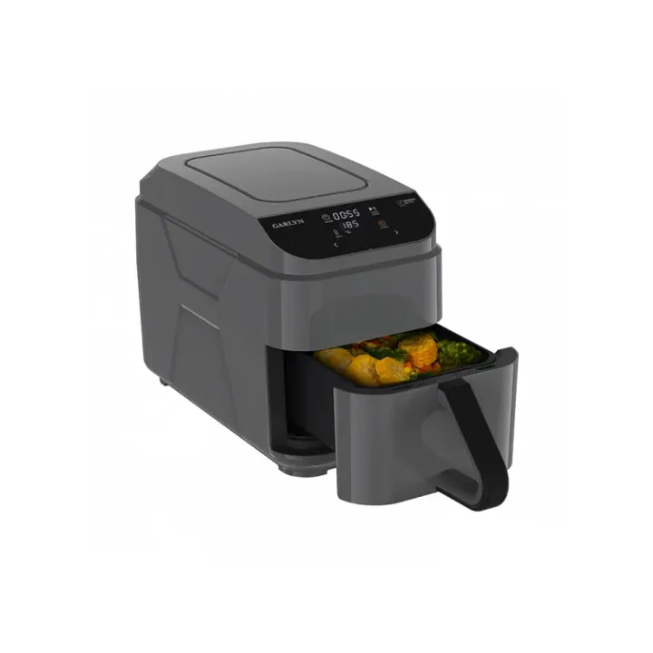 Аэрогриль GARLYN AG-1500