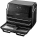 Аэрогриль KITFORT КТ-8153