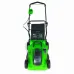 Газонокосилка GREENWORKS 40V 2517907