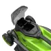 Газонокосилка GREENWORKS GD24X2LM361 2520707
