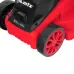 Газонокосилка MTX CLM-320 (58901)