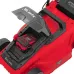 Газонокосилка MTX CLM-320 (58901)