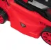 Газонокосилка MTX CLM-320 (58901)