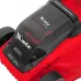 Газонокосилка MTX CLM-320 (58901)