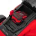 Газонокосилка MTX CLM-320 (58901)