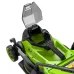 Газонокосилка GREENWORKS GD24LM331 2520607UA