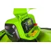 Газонокосилка GREENWORKS GD60LM46SPK4 2502907UB