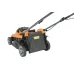 Газонокосилка CARVER CLM-01BL40-430HM 01.030.00005