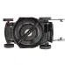 Газонокосилка CARVER CLM-01BL40-430HM 01.030.00005