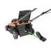 Газонокосилка CARVER CLM-01BL40-430HM 01.030.00005