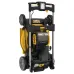 Газонокосилка DEWALT DCMWP134W2-QW