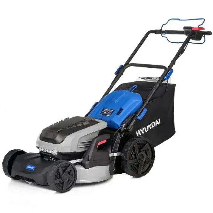 Газонокосилка HYUNDAI LA 4047
