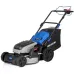 Газонокосилка HYUNDAI LA 4047