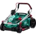 Газонокосилка ЗУБР ГКЛ-3736-42