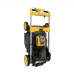 Газонокосилка DEWALT DCMWSP550N-XJ